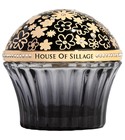 Whispers of Seduction House Of Sillage