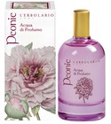 Peonie L'Erbolario