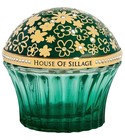 Whispers of Enchantment House Of Sillage