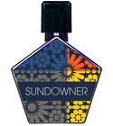 Sundowner Tauer Perfumes