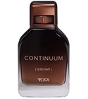Continuum TUMI