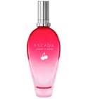 Cherry In Japan Escada