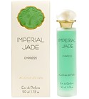 Imperial Jade Agatha