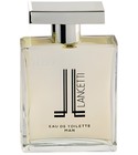 parfém Argento Homme