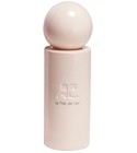 La Fille de L'Air (2021) Courrèges