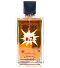 Insuperable Man No. 2 Eminence Parfums
