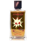 Insuperable Man No. 4 Eminence Parfums