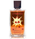 Insuperable Man No. 6 Eminence Parfums