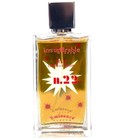 Insuperable Man No. 22 Eminence Parfums