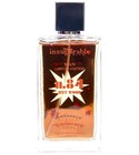Insuperable Man No. 84 Wet Wood Eminence Parfums