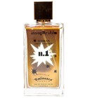 Insuperable Woman No. 1 Eminence Parfums