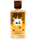 Insuperable Woman No. 3 Eminence Parfums