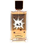 Insuperable Woman No. 5 Eminence Parfums