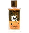 Insuperable Woman No. 7 Delicious Wood Eminence Parfums