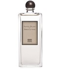 Santal Blanc Serge Lutens