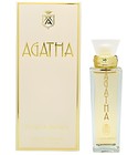 Agatha Agatha