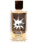 Insuperable Woman No. 11 Eminence Parfums