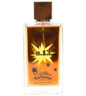 Insuperable Man No. 13 Eminence Parfums