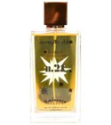 Insuperable Man No. 21 Eminence Parfums