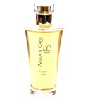 Lady Acqua Di Capri