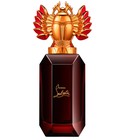 Loubicharme Christian Louboutin
