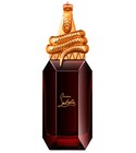 Loubiprince Christian Louboutin