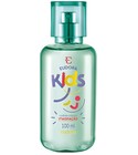 parfém Kids Imaginação