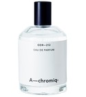 parfém ODR-212 Florescent 