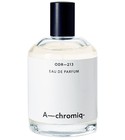 parfém ODR-213 Opaque 