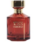 parfém The Chronic Rouge Extreme