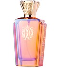 parfém Spice Rose