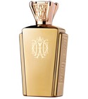 parfém Golden Ice