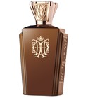 parfém Passion Oud