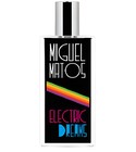 parfém Electric Dreams