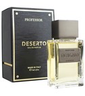parfém Deserto