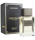 parfém Cristallo