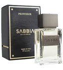 parfém Sabbia