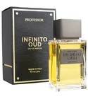 parfém Infinito Oud