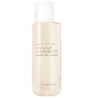 parfém Vanilla & Sandalwood