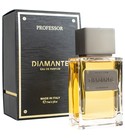 parfém Diamante