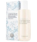 parfém Honesuckley & White Patchouli
