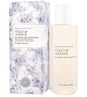 parfém Violet & Jasmine