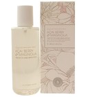 parfém Açai Berry & Magnolia