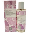 parfém Hibiscus & Yumberry