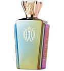 My Magic Attar Al Has