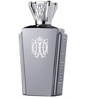 parfém Metallic Oud