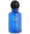Blue Laverne Laverne
