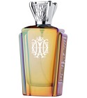 Fleur De Tabac Attar Al Has
