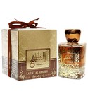 parfém Lailat Al Shaikh 