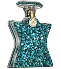 parfém Greenwich Village Swarovski Edition